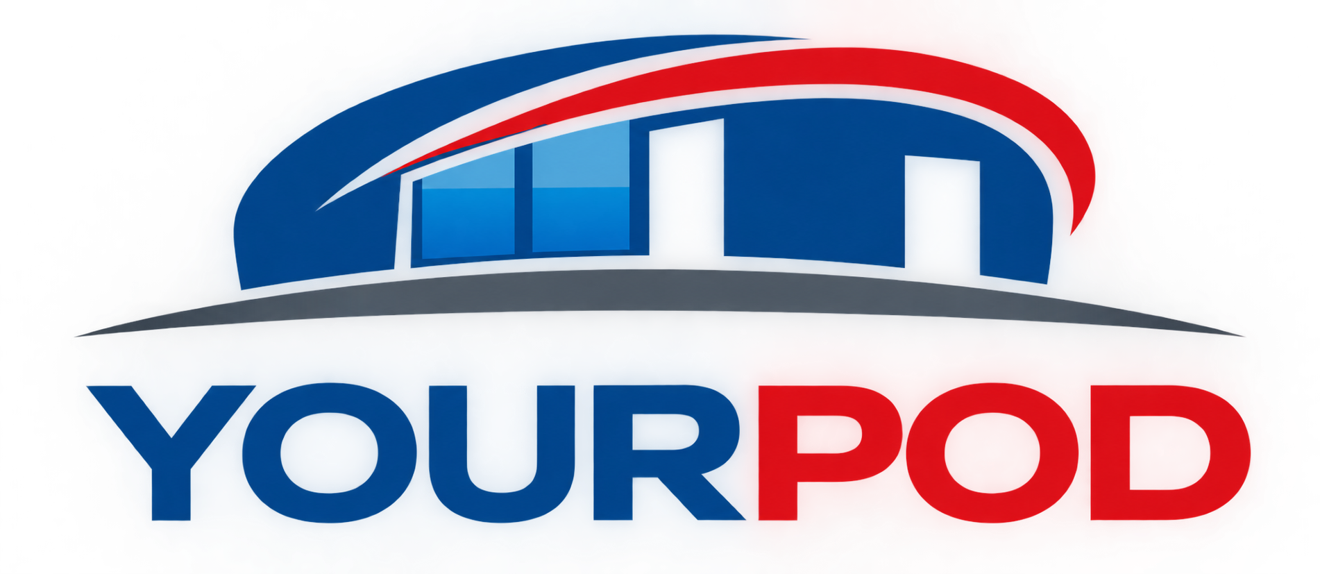 YourPod